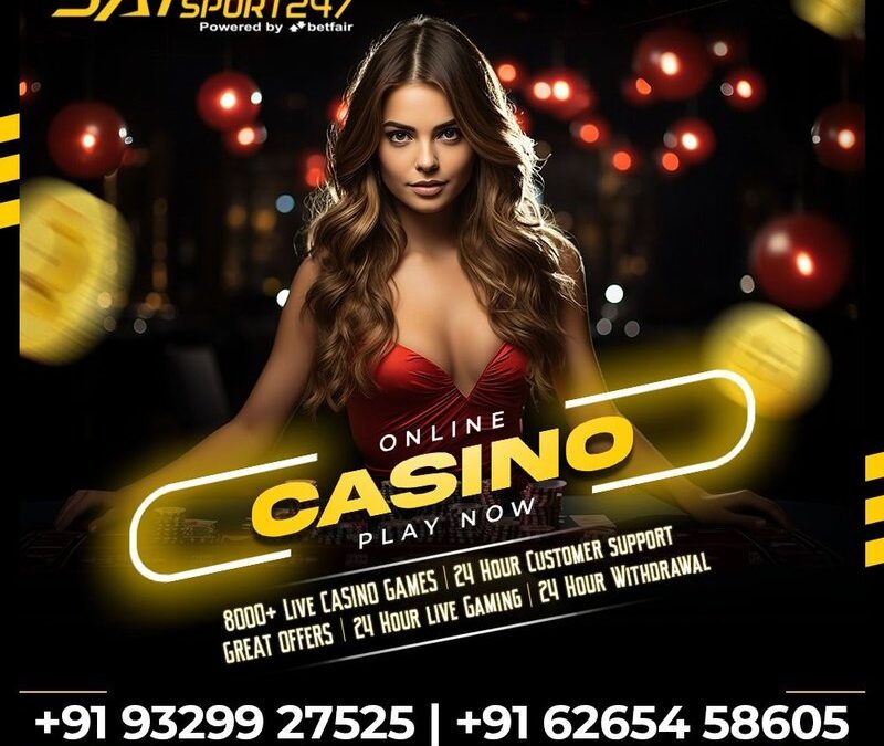 What Aphrodite Online Casino Really Is