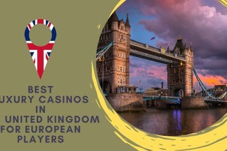 Ninewin online casino - Experience Thrilling Wins at Ninewin Casino UK Today