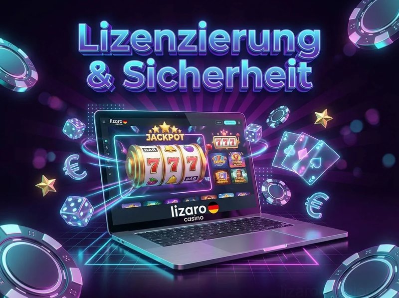 Best lizaro casino inloggen in Netherlands Best lizaro casino inloggen in Netherlands